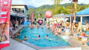 LEO HOSTEL - Image 5