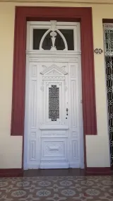 Villa Carmita Casa Colonial - Image 4