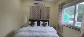 Hotel River View - Image 5