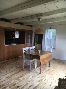Halifax Backpackers Beachhouse - Image 3