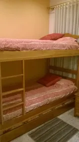 Mi Casa Es Tu Casa - Image 4