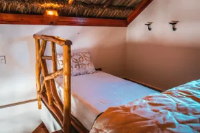 Blue Fin Cabanas - Image 2