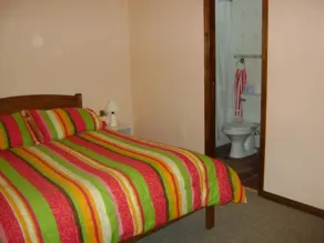 Hospedaje Corina - Image 2