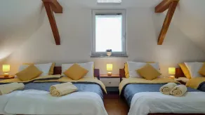 Apartments Vinska Trta - Image 2