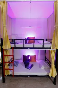 City Central Hostel - Image 4
