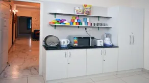 The Hood CoLiving Space & Hostel - Image 3