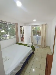 Casa Maria - Image 5