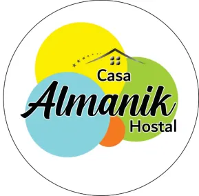 Casa Almanik Hostel - Image 2