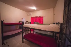 Casa Alta Hostel - Image 3