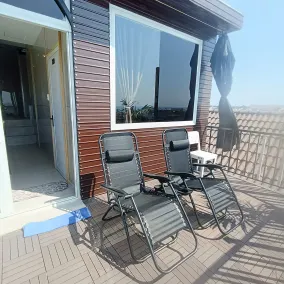 Home49 - Image 2