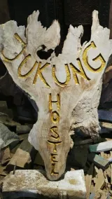 Jukung Hostel - Image 3