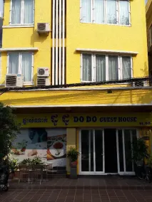 Do Do Guest House - Image 2