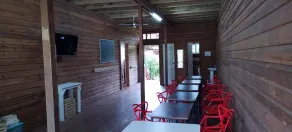Rab Hostel Bocas - Image 3
