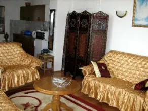 Anastasia Homestay - Image 5
