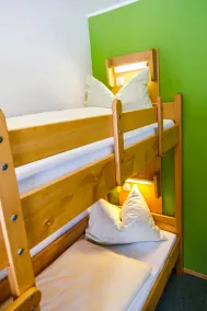 Youth Hostel Fussen - Image 4