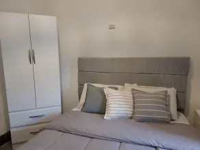 Katana Capsule Hostel - Image 4