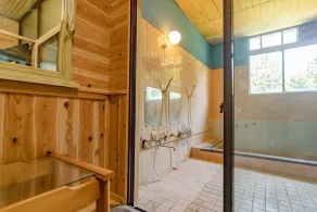 ASO Hostel Tozanguchi - Image 3
