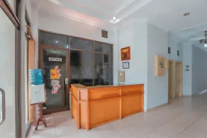 45 Residence bei OYO - Image 5