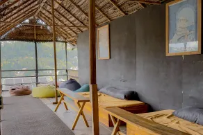 Deck on the Hills - Image 3