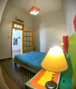 Morada Hostel - Image 3