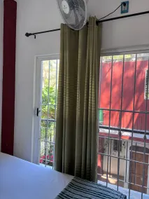 Hostel Canta Rana - Image 4