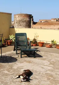 At Sveva Bed and Breakfast - Image 4