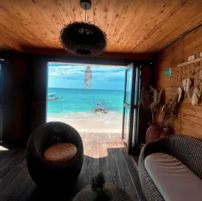 Hotel Prana Beach - Image 3