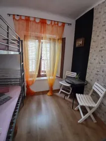 Hvar Centre Dorms - Image 5