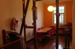 Lemuria Hostel - Image 3
