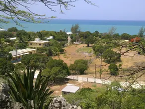 Irie Rest Guesthouse - Image 4