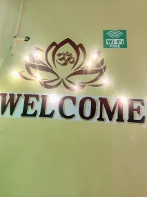 Hostel Shivshakti - Image 2