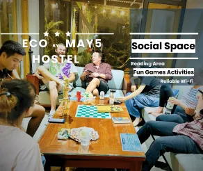 ECO by May5 - Image 2