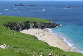 The Great Blasket Island Experience - Image 3