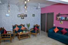 City Central Hostel - Image 3