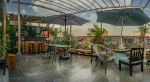 yaqtahostel - Image 2