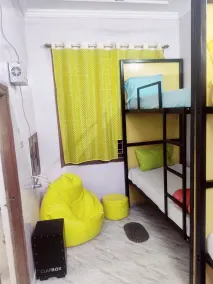 Hostel Shivshakti - Image 4