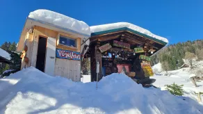 Chalet Chnorz - Image 5