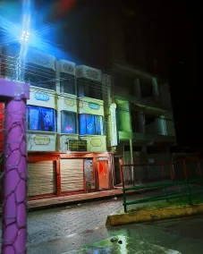 Salcay - Image 2