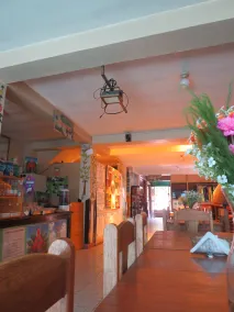 Coca Runa Wasi & Backpacker's Hostel - Image 5