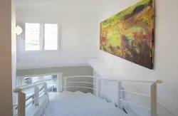 Hostal Medea - Image 5