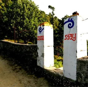 Nama Stay - Image 2