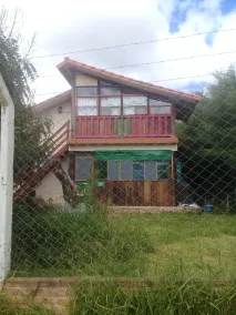 Los Aventureros - Image 3