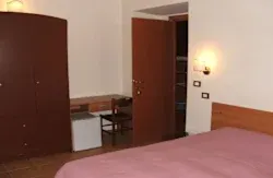 B&B Bonny - Image 4