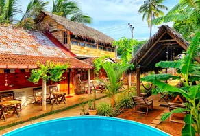 Wanderers Hostel - Image 3