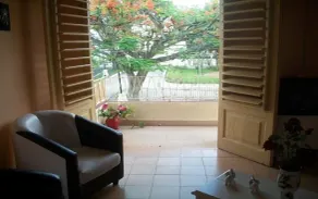 Hostal La Caridad - Image 4