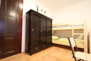 Hostel Korzo - Image 5