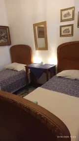 Vila 11 - Image 4