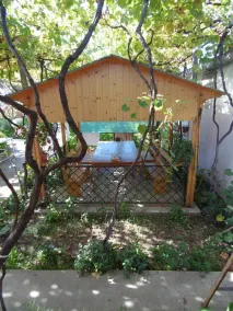 Florians Guesthouse - Image 5