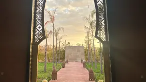 Fekhara Country Club - Image 4