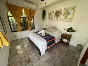 Hostel Ka Beh - Image 5